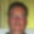 Profilbild von Dieter Trautmann