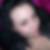 Profilbild von Anne Lamping-Rudesius