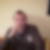 Profilbild von Mario Reil