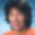 Profilbild von Doris Schumann
