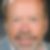 Profilbild von Marian Lüthje