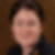 Profilbild von Dörte Borchert