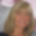 Profilbild von Yvonne Blank