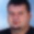 Profilbild von Heiko Arnold