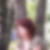 Profilbild von Nicole Matthaeus
