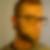 Profilbild von Andreas Gnauck