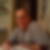 Profilbild von Ingolf Rausch