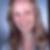 Profilbild von Lydia Kyncl