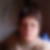 Profilbild von Angelika Sprick