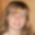 Profilbild von Daniela Fengler