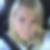Profilbild von Laura Schulz