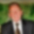 Profilbild von Arnold Fey