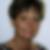 Profilbild von Andrea Kumpfe