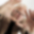 Profilbild von Carsten Paul