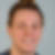 Profilbild von Sebastian Emde