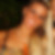 Profilbild von Susan Meyer