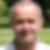 Profilbild von Klaus-Peter Hartmann