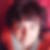 Profilbild von Silke Sönmez