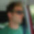 Profilbild von Steven Kretzschmar