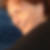 Profilbild von Marianne Kukovec