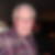 Profilbild von Gerd Ahuis