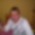 Profilbild von Klaus Motschmann