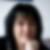 Profilbild von Tatjana Neurath