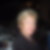Profilbild von Hannelore Hopp