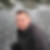 Profilbild von Andre Klischke