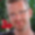 Profilbild von André Kruszka