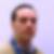 Profilbild von Thomas Brinkmann