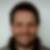 Profilbild von Johannes Wonneberger