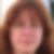 Profilbild von Andrea Krause