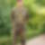 Profilbild von Marco Holland