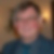 Profilbild von Josef Hubertus Hansmann