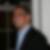Profilbild von Diethelm Baumann