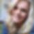 Profilbild von Kathleen Schmidt