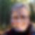 Profilbild von Christiane Schulze