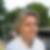 Profilbild von Peggy Giese