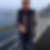 Profilbild von Andreas Kober