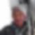 Profilbild von Horst Winkelmann