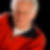 Profilbild von Christian Busch