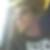 Profilbild von Johannes Döhler