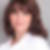 Profilbild von Elke Stiewe