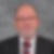 Profilbild von Peter Spranzel