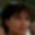 Profilbild von Silvia Anklam