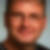 Profilbild von Christian Heberle