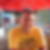 Profilbild von Daniel Kraatz