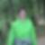 Profilbild von Uta Heß