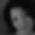 Profilbild von Anna Maria Longher